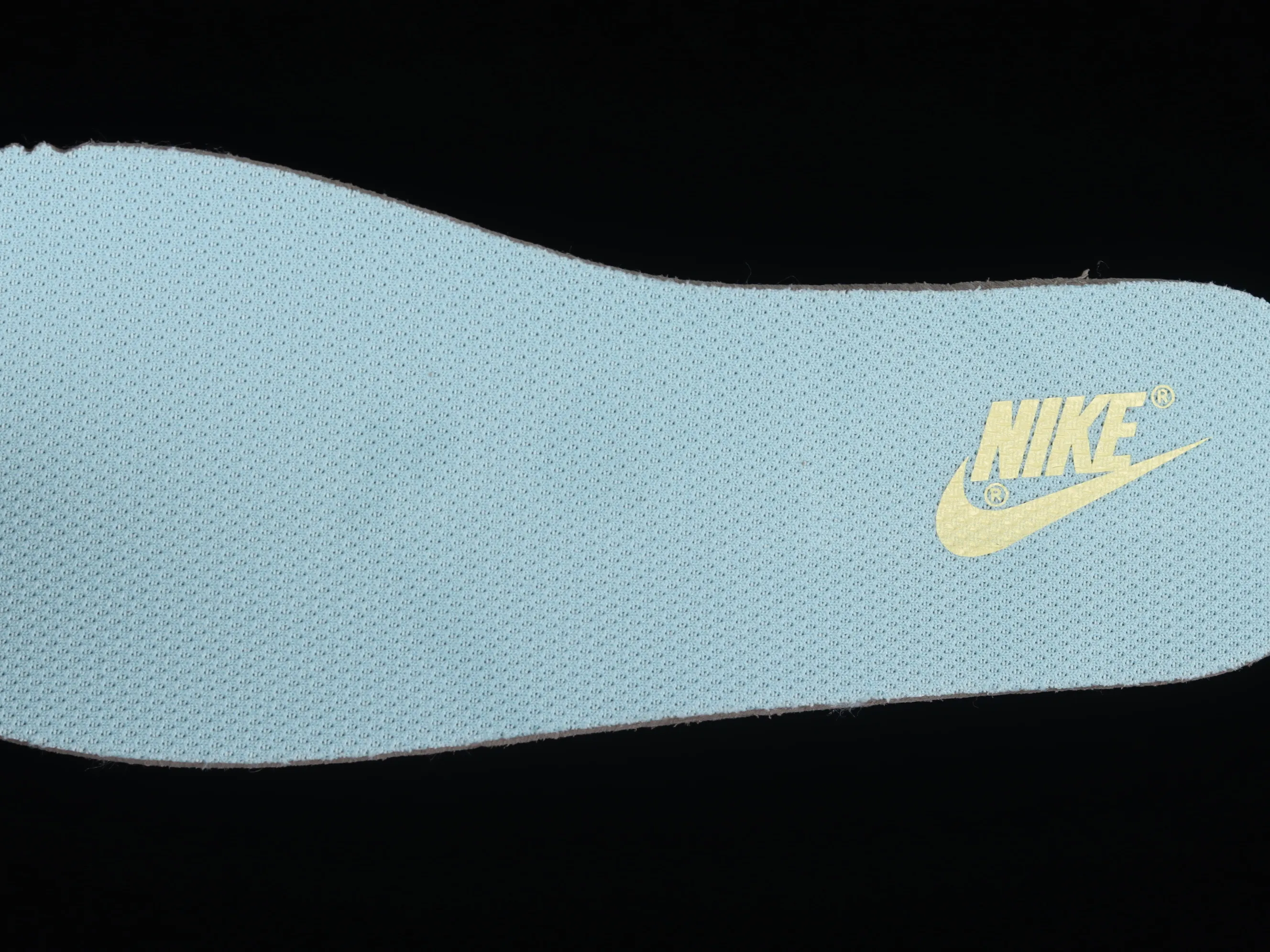 All Categories Nk SB Dunk Series Nk SB Dunk Low Low-top Sneakers Nk Dunk Low "Citron Tint" Macaron Ice Cream Color SB Low-top Sports and Leisure Sneakers DD1503-123